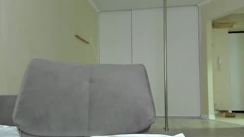 Sasha online show from November 27, 6:16 am