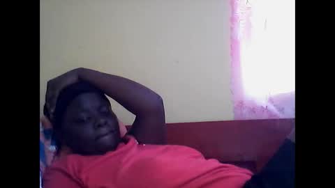sasha_cute4 online show from May 13, 7:47 am