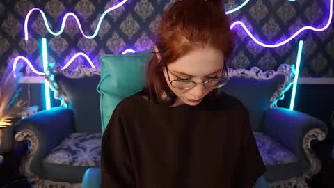 Sasha Exclusive online show from March 11, 7:03 am