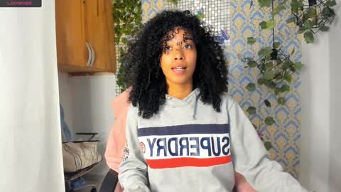 emy online show from December 29, 5:12 pm