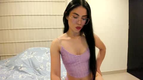 sasha_jonne online show from September 28, 12:17 am