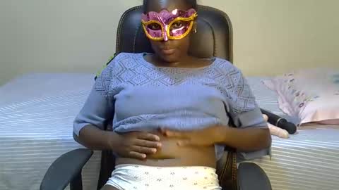 sasha_sexy769 online show from November 15, 6:53 pm