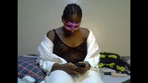 sasha_sexy769 online show from November 2, 8:45 pm