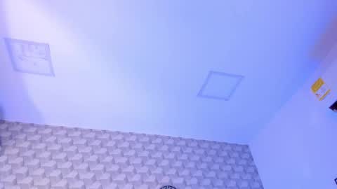 Camila  online show from December 4, 11:56 am