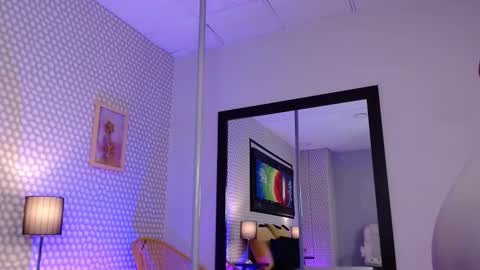 Sasha  online show from November 13, 12:26 pm