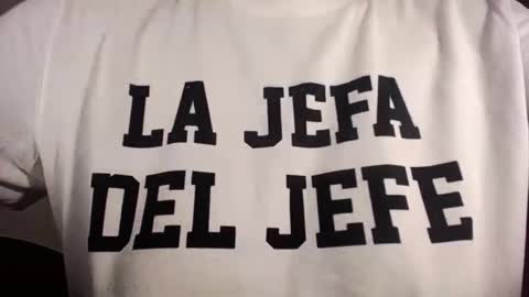 sashabreck1 online show from December 21, 3:33 am