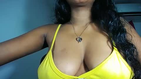 Snapshot of sashabreck1 chatting on September 30, 5:02 am sashabreck1 online show from September 30, 5:02 am