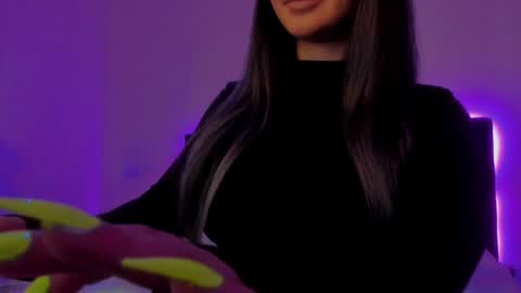 Snapshot of sashachase chatting on January 14, 12:22 am Sasha online show from January 14, 12:22 am