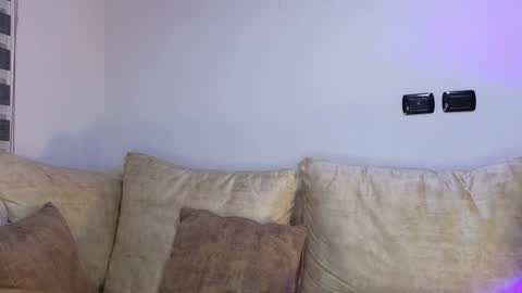 Sasha online show from January 13, 4:50 am