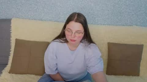 Sasha online show from April 24, 4:21 pm