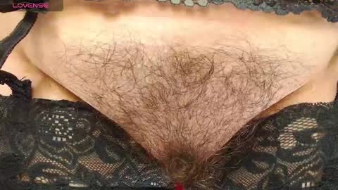  Sasha  online show from February 27, 11:52 am