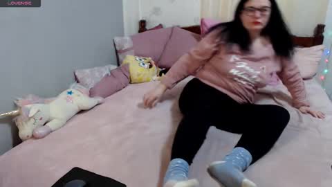 sashaxxxcherry online show from February 22, 9:54 am