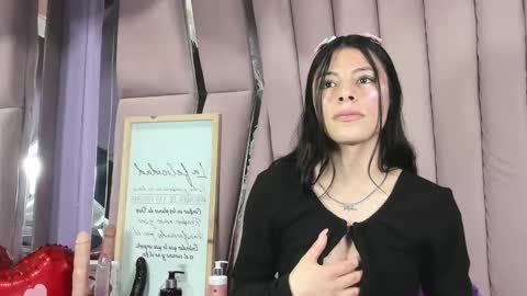 sashsapety online show from September 17, 4:10 am