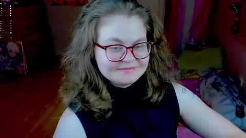 .Alexandra online show from July 9, 11:28 pm
