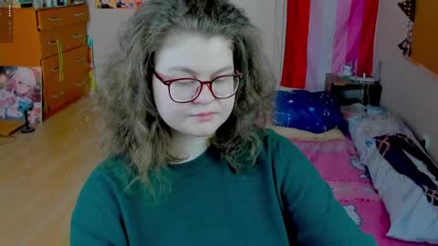 .Alexandra online show from March 26, 10:06 am