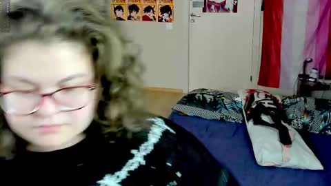 .Alexandra online show from October 31, 10:30 am