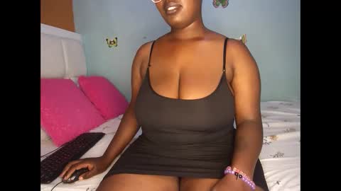 Spicyd online show from February 19, 5:40 am