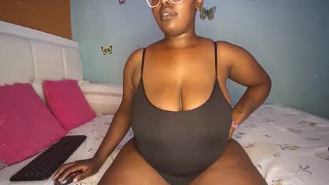 Spicyd online show from February 7, 8:51 am