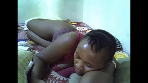 sassy_bella online show from February 24, 11:42 am