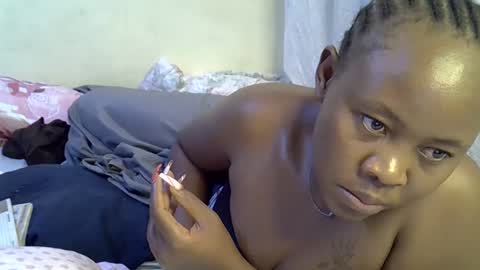 sassy_bella online show from November 4, 3:55 am