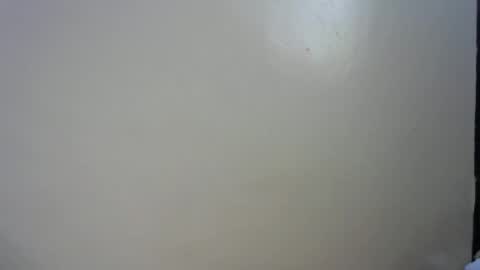 sassy_bloom online show from December 23, 7:38 am