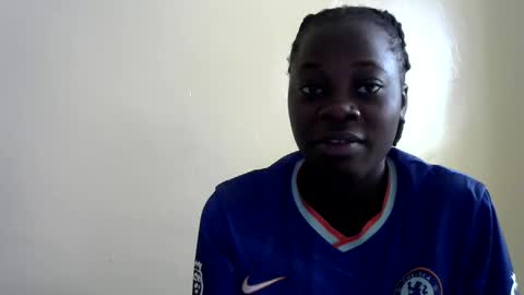 sassy_bloom online show from December 24, 6:33 am