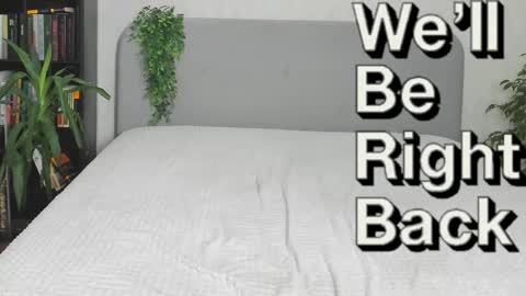 Sassy online show from November 6, 10:10 am