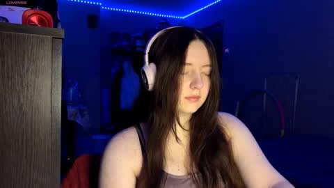 Marmulka or Mary online show from November 17, 6:08 pm