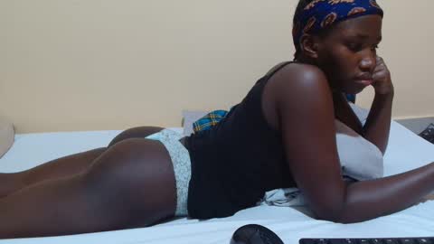 sassybabe20 online show from October 6, 7:03 am