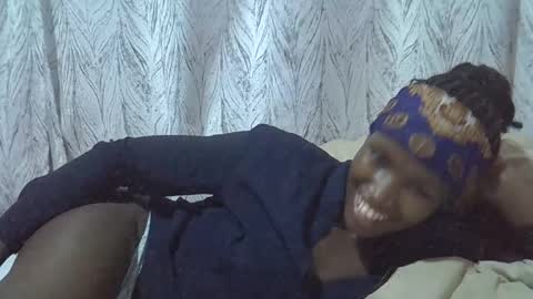 sassybabe20 online show from September 16, 7:44 pm