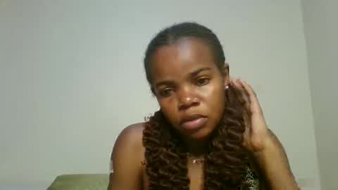 sassy online show from November 20, 9:21 am