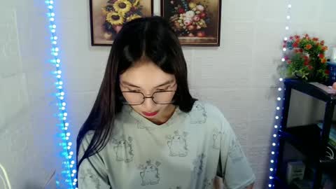 Arci online show from February 4, 6:36 am