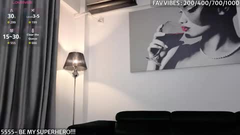 SassyCookies online show from March 11, 3:22 am