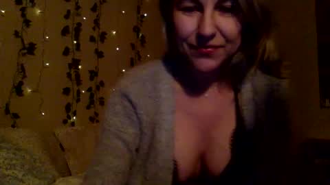 Sassyella online show from March 8, 7:35 am