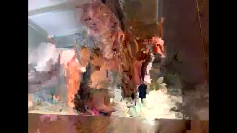 Sassyella online show from September 9, 3:39 am