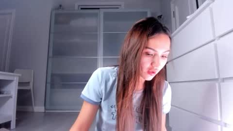 Ksenya online show from November 14, 4:51 pm