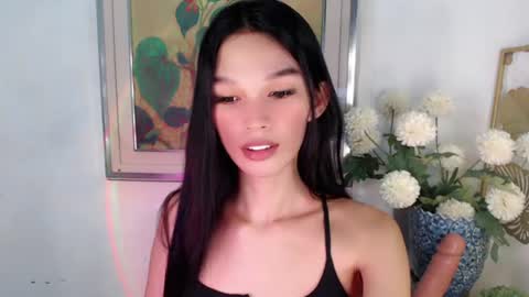 sassynrich online show from July 3, 11:27 am