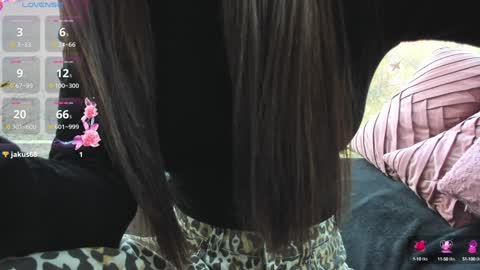 Snapshot of sassyt33n chatting on December 13, 8:21 am sassyt33n online show from December 13, 8:21 am