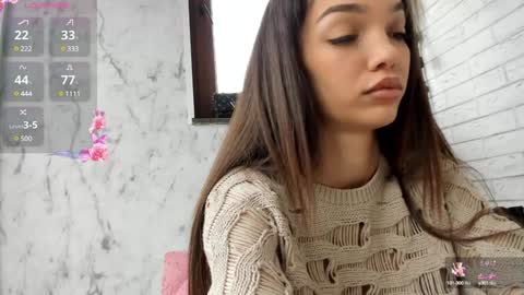 Snapshot of sassyt33n chatting on January 25, 10:51 am sassyt33n online show from January 25, 10:51 am