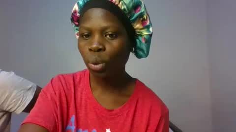 sassytannia online show from February 26, 10:36 am