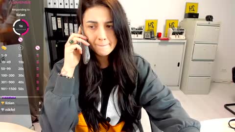 Snapshot of sassytiff chatting on December 26, 3:42 pm sassytiff online show from December 26, 3:42 pm