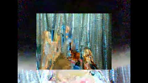 sassyxindian online show from February 24, 7:12 pm