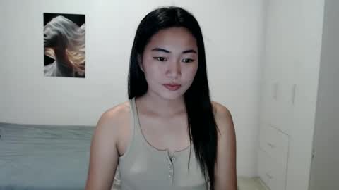Snapshot of sasy_ritchel chatting on October 6, 4:40 am Thessavageee online show from October 6, 4:40 am