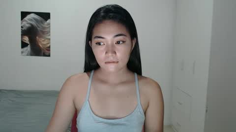 Snapshot of sasy_ritchel chatting on October 10, 8:19 am Thessavageee online show from October 10, 8:19 am