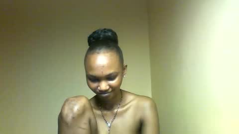 Tina online show from February 21, 12:50 pm