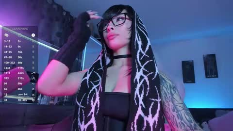    im expecting 300 thumbs up on my altar online show from September 19, 12:42 am