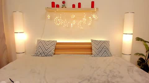 Sati online show from January 11, 10:29 pm