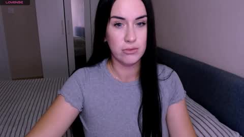 Snapshot of satisfaction__ chatting on October 15, 7:55 am satisfaction__ online show from October 15, 7:55 am