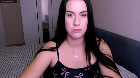 Snapshot of satisfaction__ chatting on September 28, 3:17 pm satisfaction__ online show from September 28, 3:17 pm