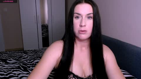 Snapshot of satisfaction__ chatting on February 8, 4:57 pm satisfaction__ online show from February 8, 4:57 pm